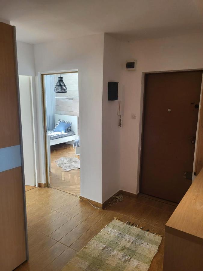 Lemuria Pokoje Wlk Niedzwiedzicy Albergue Legnica Exterior foto